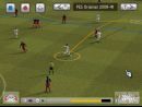 imágenes de Pro Evolution Soccer 2008