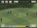 imágenes de Pro Evolution Soccer 2008