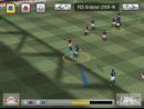 imágenes de Pro Evolution Soccer 2008