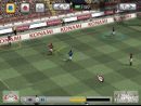 imágenes de Pro Evolution Soccer 2008