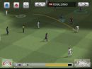 imágenes de Pro Evolution Soccer 2008