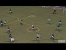 imágenes de Pro Evolution Soccer 2008