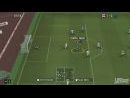 imágenes de Pro Evolution Soccer 2008