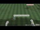 imágenes de Pro Evolution Soccer 2008