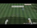 Imágenes recientes Pro Evolution Soccer 2008