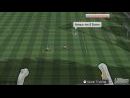 Imágenes recientes Pro Evolution Soccer 2008