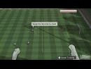 Imágenes recientes Pro Evolution Soccer 2008