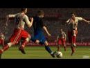 imágenes de Pro Evolution Soccer 2009