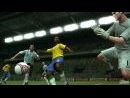 imágenes de Pro Evolution Soccer 2009