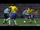 imágenes de Pro Evolution Soccer 2009