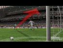 imágenes de Pro Evolution Soccer 2009