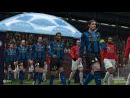 imágenes de Pro Evolution Soccer 2009