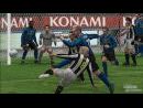 imágenes de Pro Evolution Soccer 2009