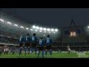 imágenes de Pro Evolution Soccer 2009