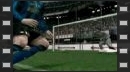 vídeos de Pro Evolution Soccer 2009