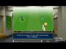 Imágenes recientes Pro Evolution Soccer 2009