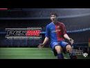 imágenes de Pro Evolution Soccer 2010