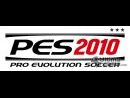 imágenes de Pro Evolution Soccer 2010