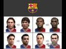 imágenes de Pro Evolution Soccer 2010