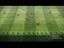 imágenes de Pro Evolution Soccer 2010