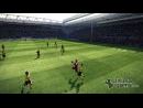 imágenes de Pro Evolution Soccer 2010