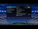 imágenes de Pro Evolution Soccer 2010