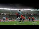 imágenes de Pro Evolution Soccer 2010