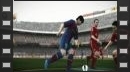 vídeos de Pro Evolution Soccer 2010