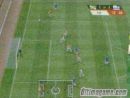 imágenes de Pro Evolution Soccer 4