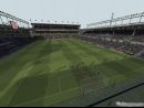 imágenes de Pro Evolution Soccer 4