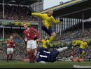 imágenes de Pro Evolution Soccer 4