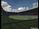 imágenes de Pro Evolution Soccer 4