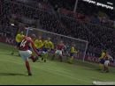 imágenes de Pro Evolution Soccer 4