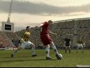 imágenes de Pro Evolution Soccer 4