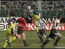 imágenes de Pro Evolution Soccer 4