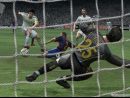 imágenes de Pro Evolution Soccer 4