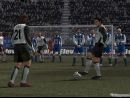 imágenes de Pro Evolution Soccer 4