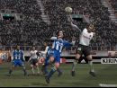 imágenes de Pro Evolution Soccer 4