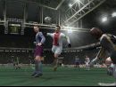 imágenes de Pro Evolution Soccer 4