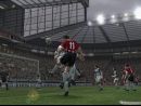 imágenes de Pro Evolution Soccer 4