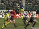 imágenes de Pro Evolution Soccer 4