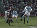 imágenes de Pro Evolution Soccer 4