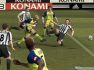 Pro Evolution Soccer 4