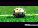 Imágenes recientes Pro Evolution Soccer 4