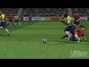 imágenes de Pro Evolution Soccer 5