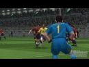 imágenes de Pro Evolution Soccer 5