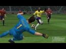 imágenes de Pro Evolution Soccer 5