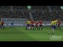 imágenes de Pro Evolution Soccer 5