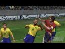 imágenes de Pro Evolution Soccer 5