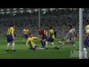 imágenes de Pro Evolution Soccer 5